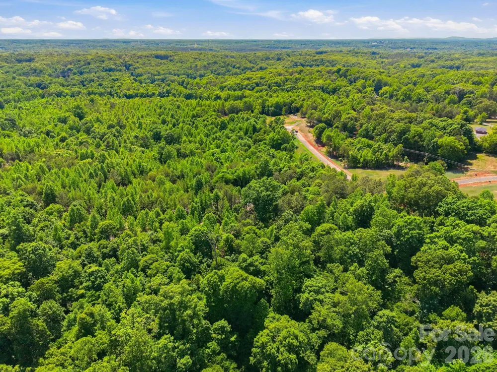 5922 Bentley Ridge Drive #6 Davidson, NC 28036