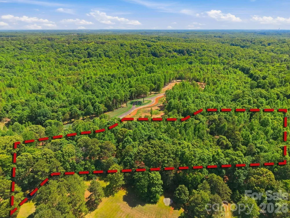 5833 Bentley Ridge Drive #9 Davidson, NC 28036