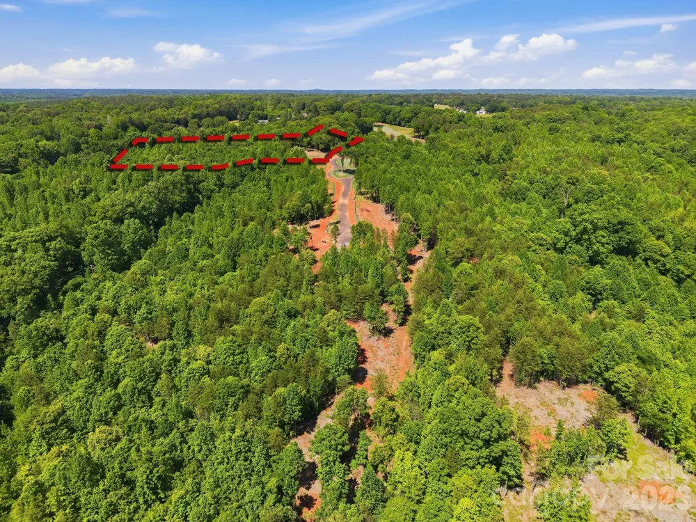 5833 Bentley Ridge Drive #9 Davidson, NC 28036