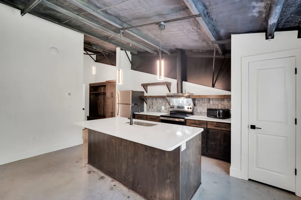 301 W Main Street #254 Midlothian, TX 76065