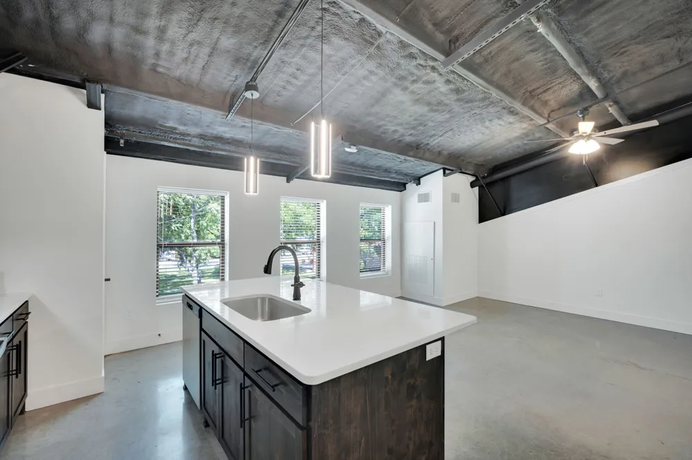 301 W Main Street #254 Midlothian, TX 76065