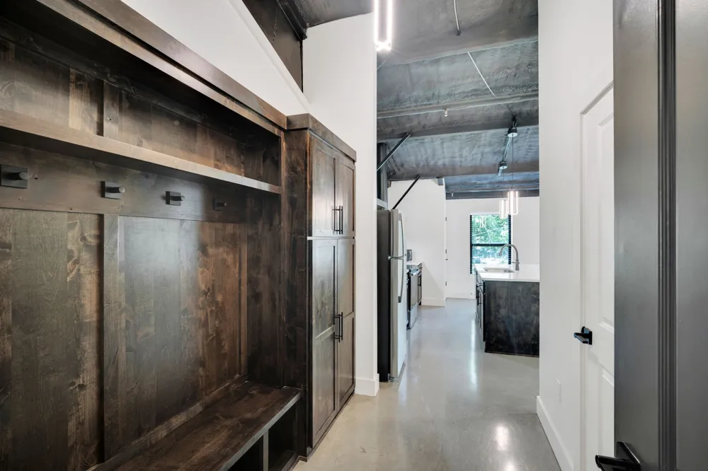 301 W Main Street #254 Midlothian, TX 76065