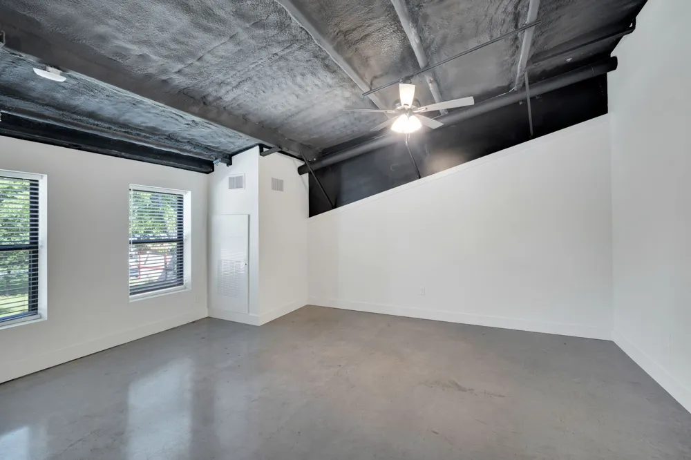 301 W Main Street #254 Midlothian, TX 76065