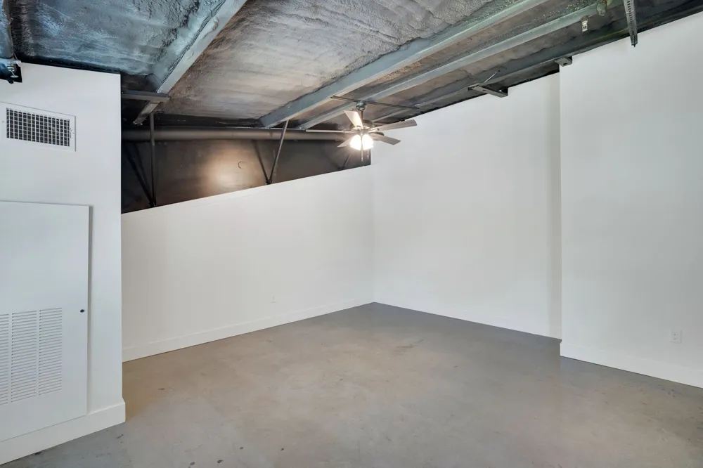 301 W Main Street #254 Midlothian, TX 76065