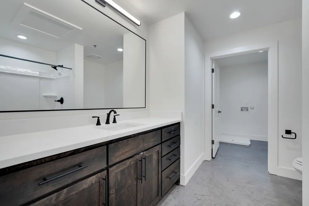 301 W Main Street #254 Midlothian, TX 76065