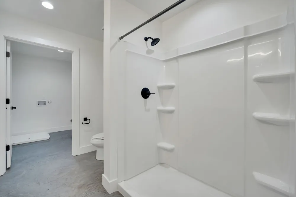 301 W Main Street #254 Midlothian, TX 76065