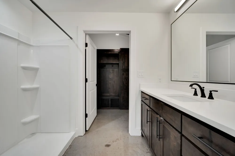 301 W Main Street #254 Midlothian, TX 76065