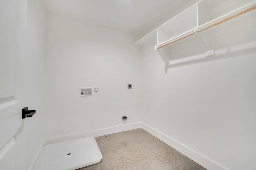 301 W Main Street #254 Midlothian, TX 76065