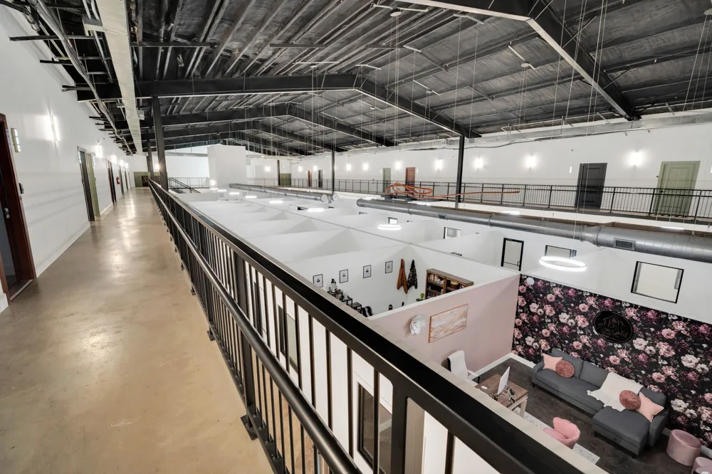 301 W Main Street #254 Midlothian, TX 76065
