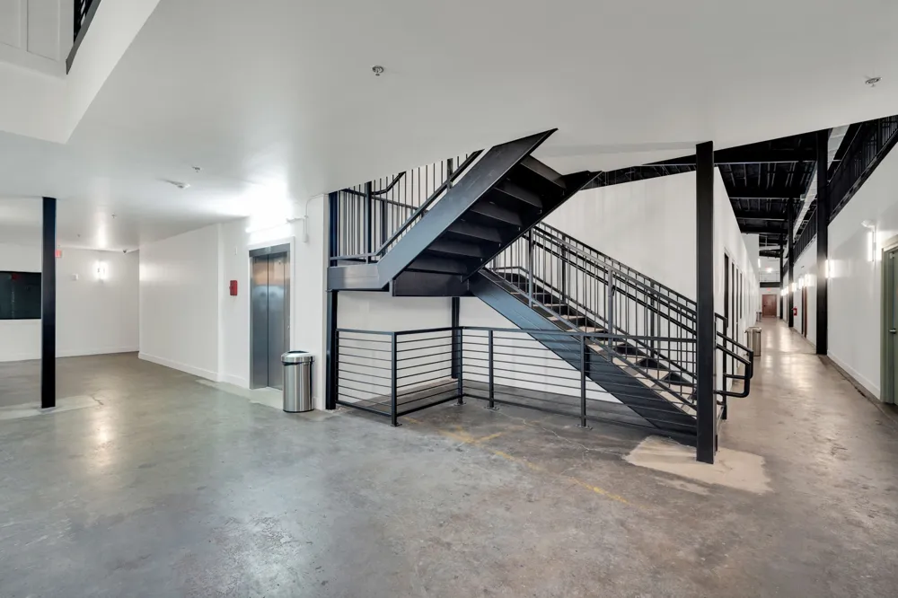 301 W Main Street #254 Midlothian, TX 76065