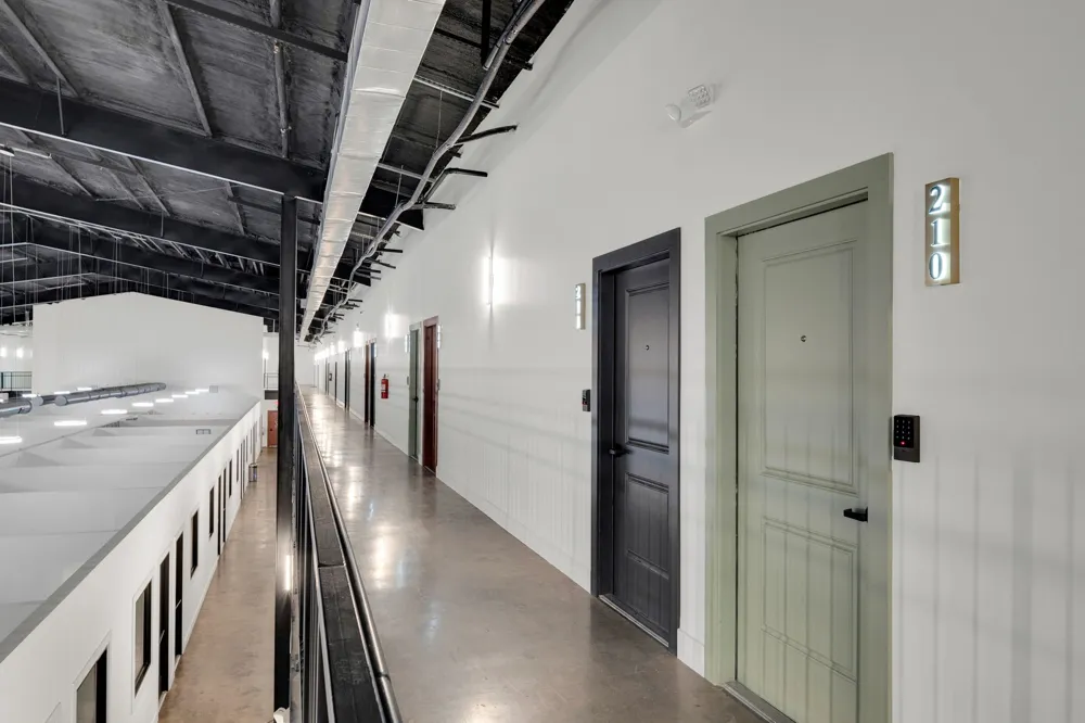 301 W Main Street #254 Midlothian, TX 76065