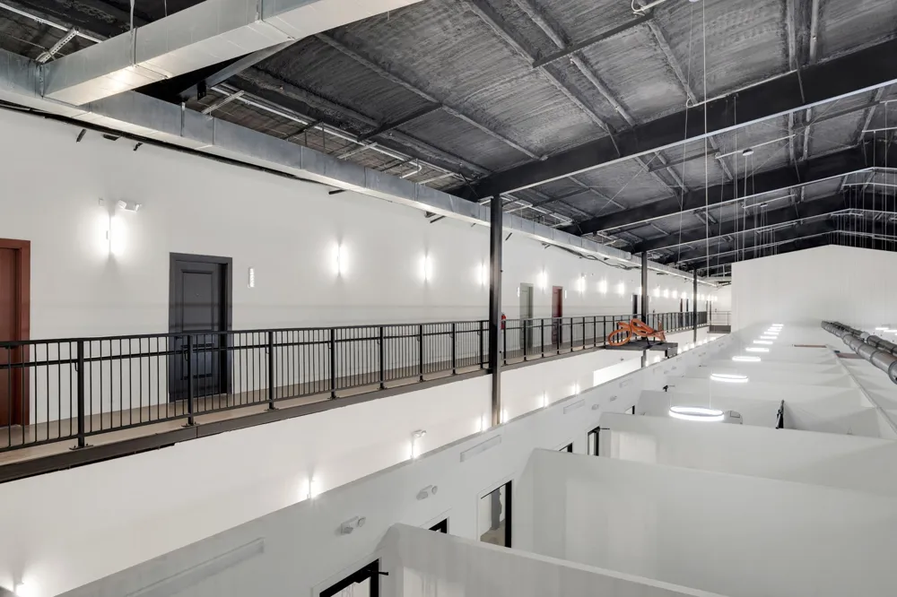 301 W Main Street #254 Midlothian, TX 76065