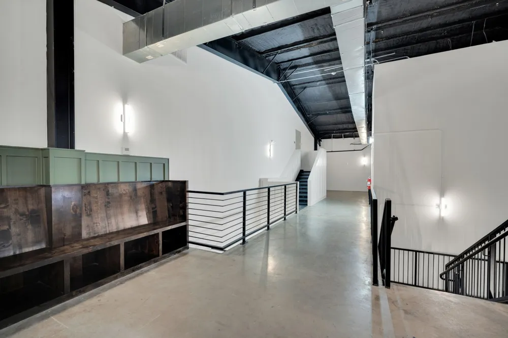 301 W Main Street #254 Midlothian, TX 76065