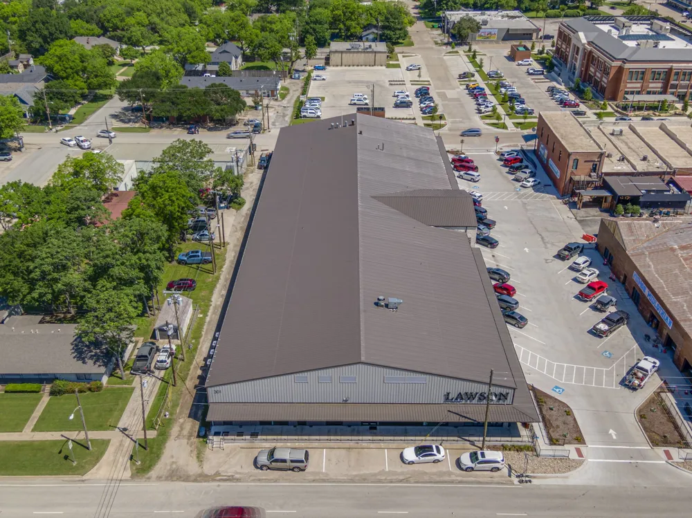 301 W Main Street #254 Midlothian, TX 76065