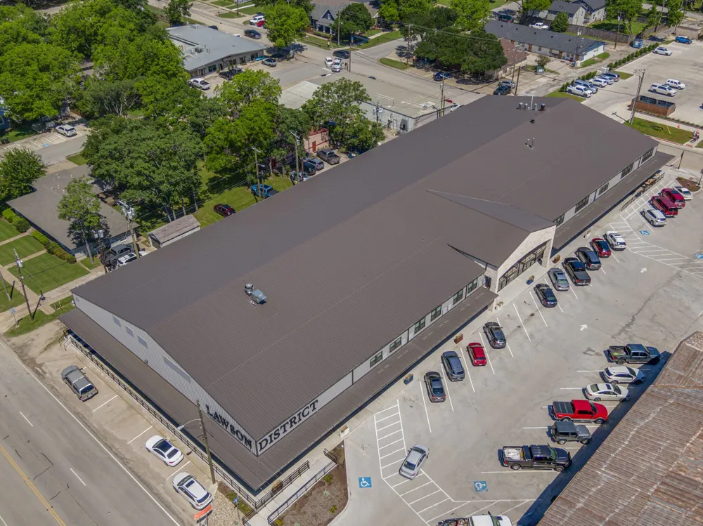 301 W Main Street #254 Midlothian, TX 76065