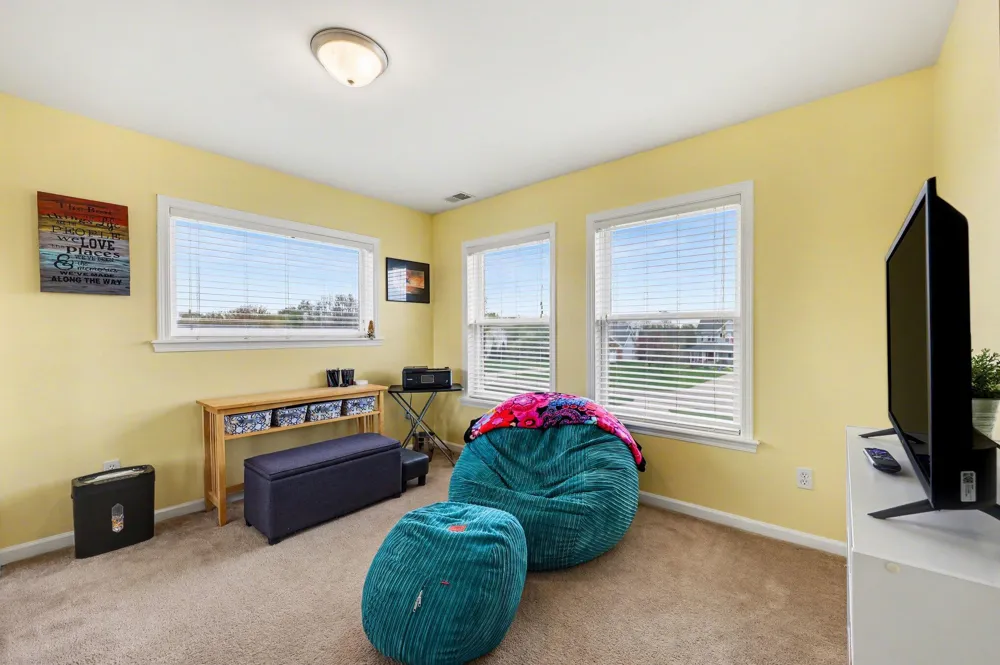 10577 Keane Drive Grass Lake, MI 49240