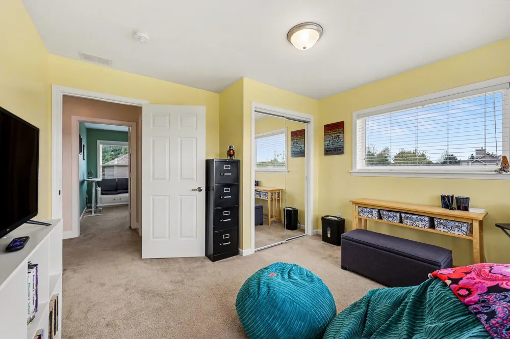 10577 Keane Drive Grass Lake, MI 49240