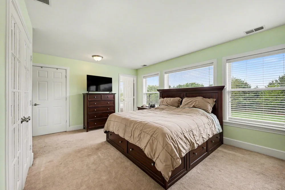 10577 Keane Drive Grass Lake, MI 49240