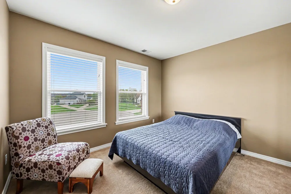 10577 Keane Drive Grass Lake, MI 49240