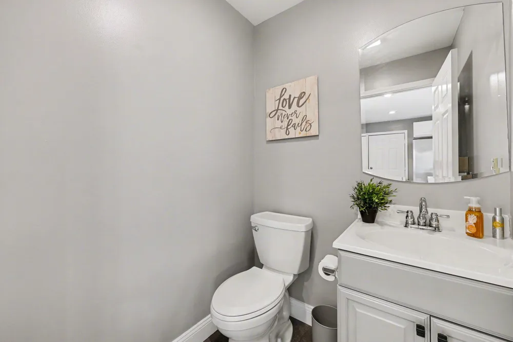 10577 Keane Drive Grass Lake, MI 49240