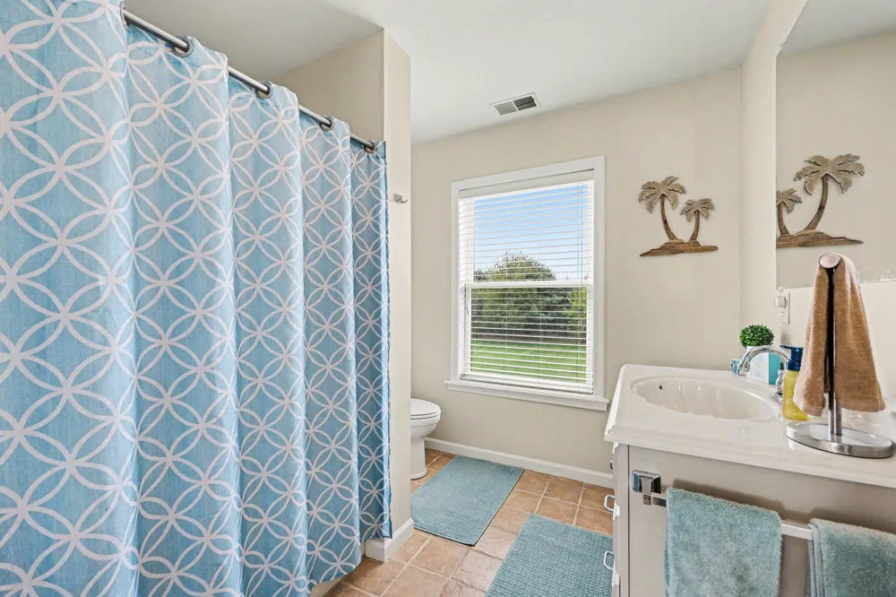 10577 Keane Drive Grass Lake, MI 49240