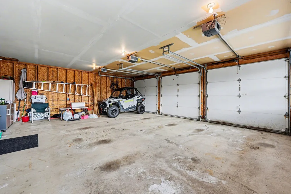10577 Keane Drive Grass Lake, MI 49240