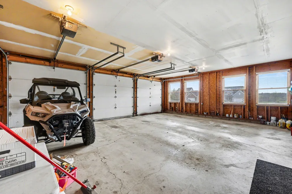 10577 Keane Drive Grass Lake, MI 49240