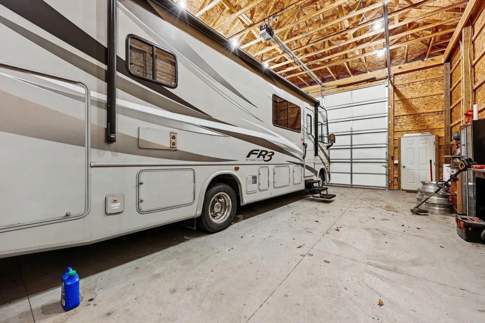 10577 Keane Drive Grass Lake, MI 49240