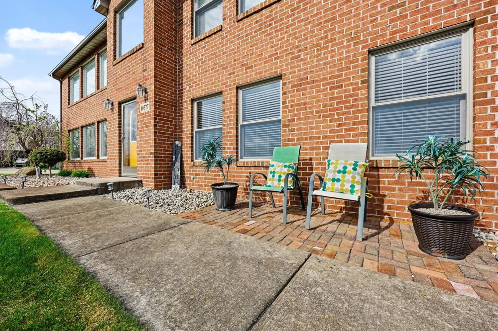 10577 Keane Drive Grass Lake, MI 49240