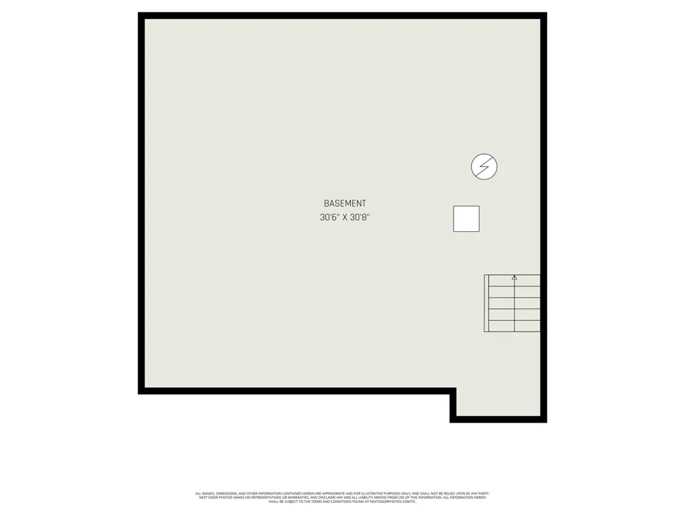 10577 Keane Drive Grass Lake, MI 49240