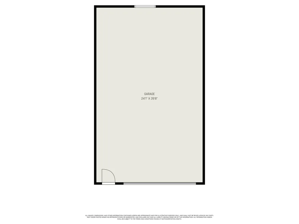 10577 Keane Drive Grass Lake, MI 49240