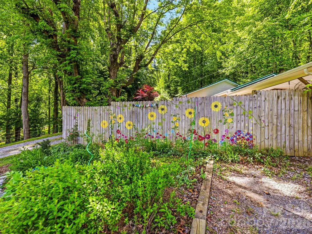 103 Old US 19 23 Highway Candler, NC 28715