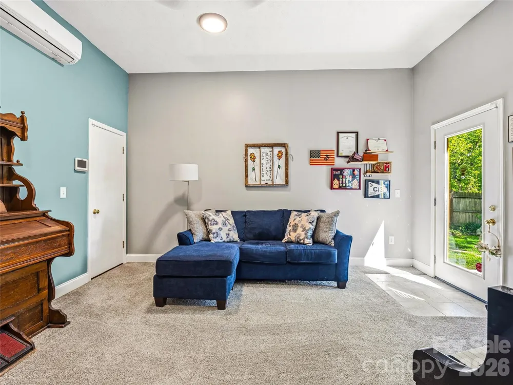 103 Old US 19 23 Highway Candler, NC 28715