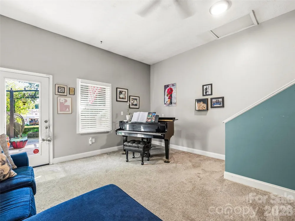 103 Old US 19 23 Highway Candler, NC 28715