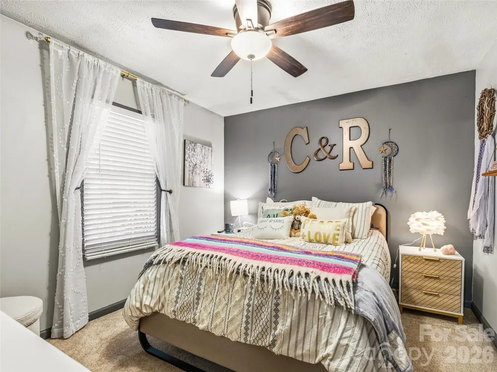 103 Old US 19 23 Highway Candler, NC 28715