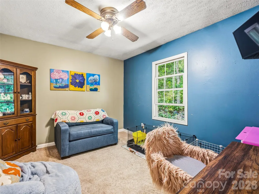 103 Old US 19 23 Highway Candler, NC 28715