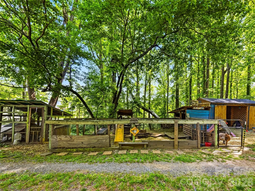 103 Old US 19 23 Highway Candler, NC 28715