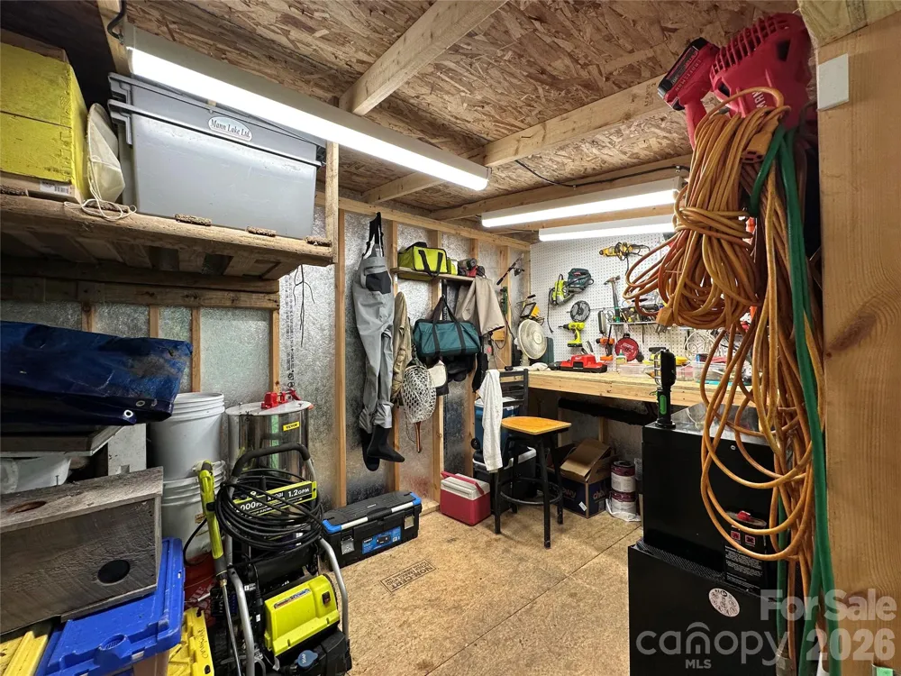 103 Old US 19 23 Highway Candler, NC 28715