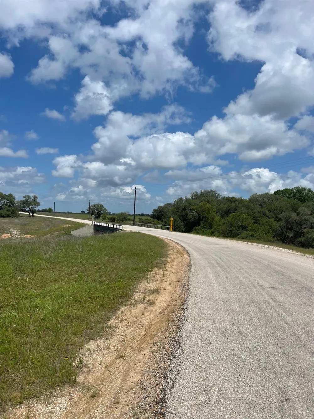 Pintail Lane Columbus, TX 78934