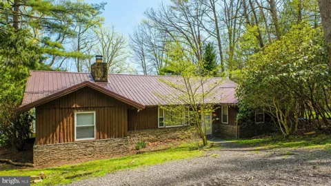 2187 STATE PARK ROAD