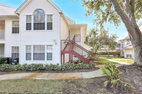 11568 WESTWOOD BOULEVARD #1021