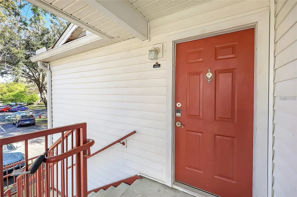 11568 WESTWOOD BOULEVARD #1021 Orlando, FL 32821