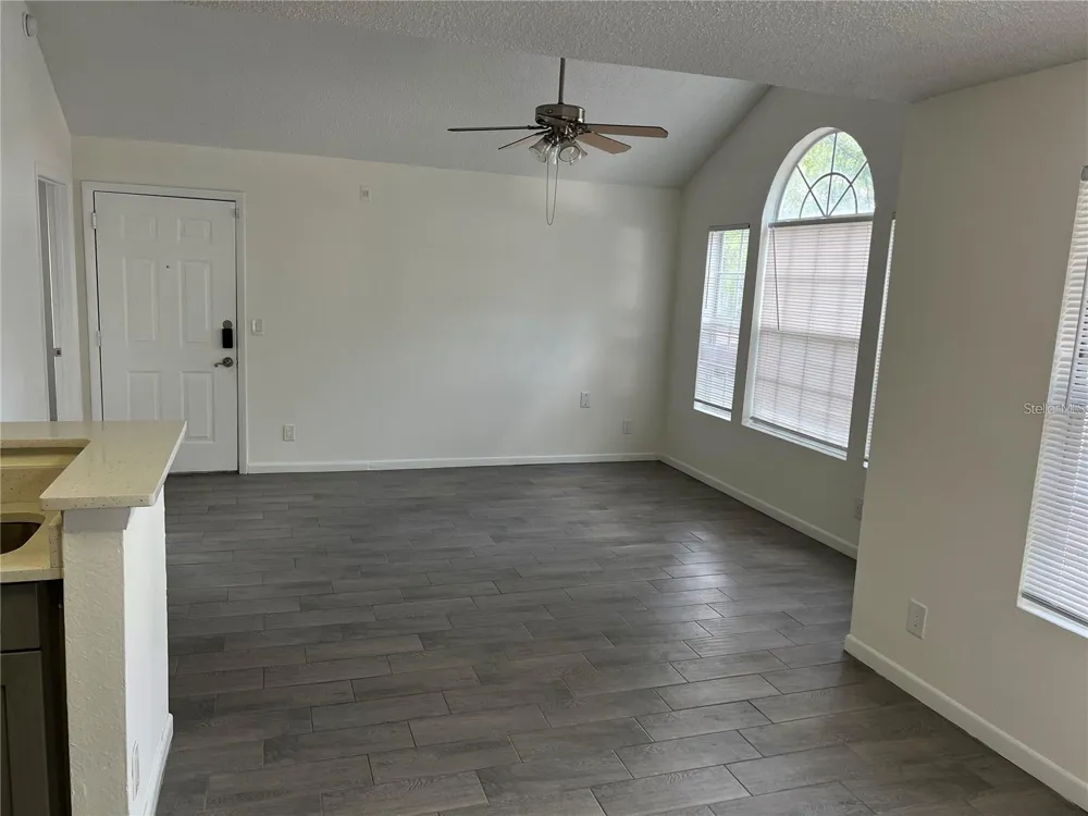 11568 WESTWOOD BOULEVARD #1021 Orlando, FL 32821