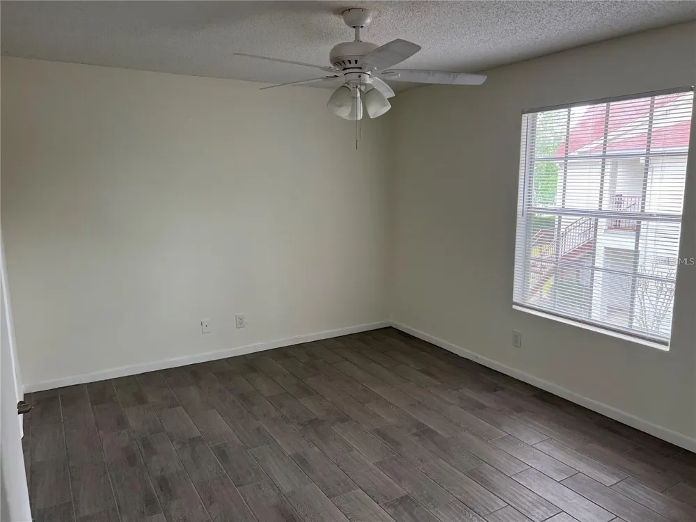11568 WESTWOOD BOULEVARD #1021 Orlando, FL 32821