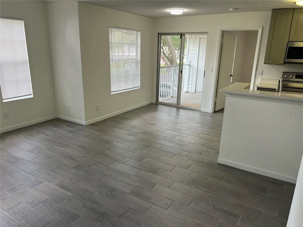 11568 WESTWOOD BOULEVARD #1021 Orlando, FL 32821
