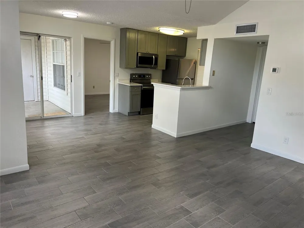 11568 WESTWOOD BOULEVARD #1021 Orlando, FL 32821