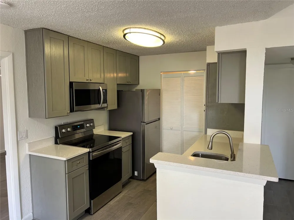 11568 WESTWOOD BOULEVARD #1021 Orlando, FL 32821