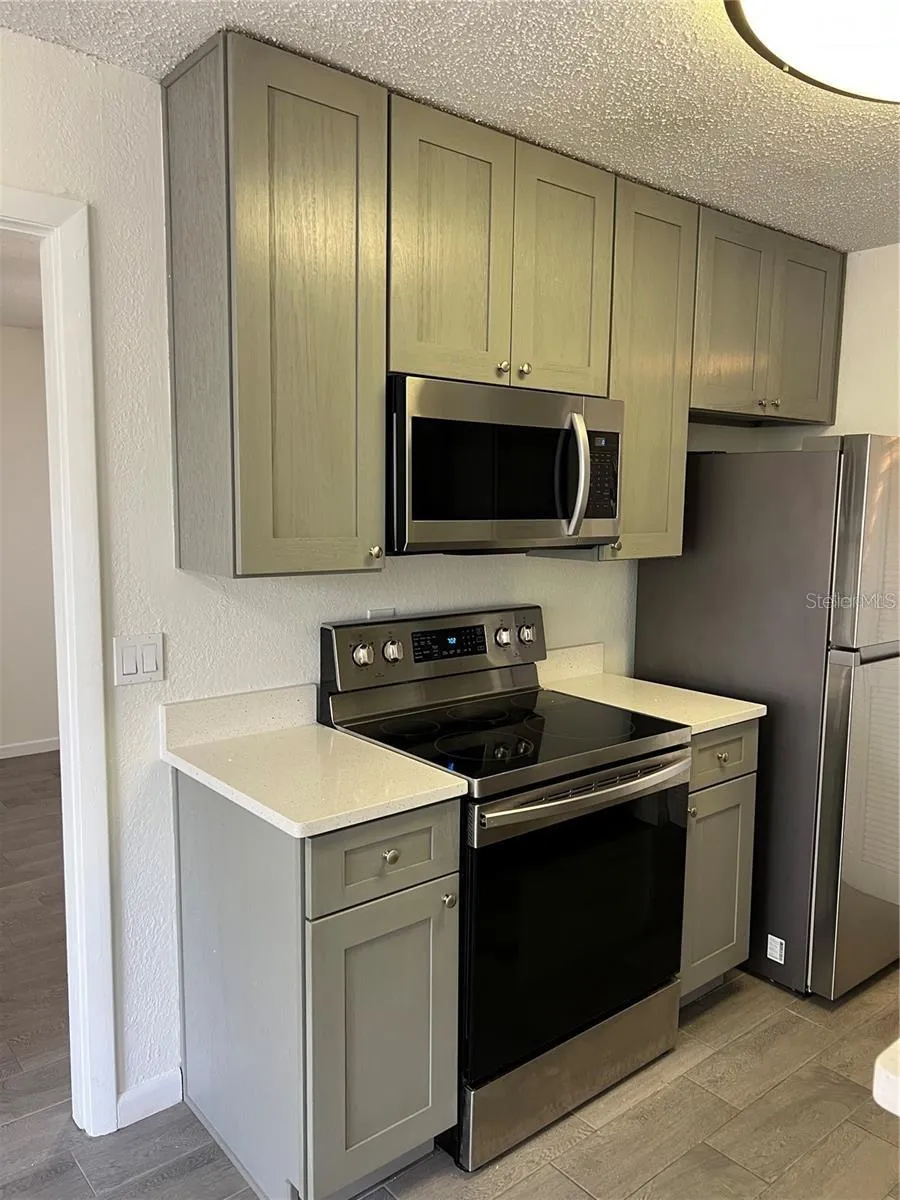 11568 WESTWOOD BOULEVARD #1021 Orlando, FL 32821