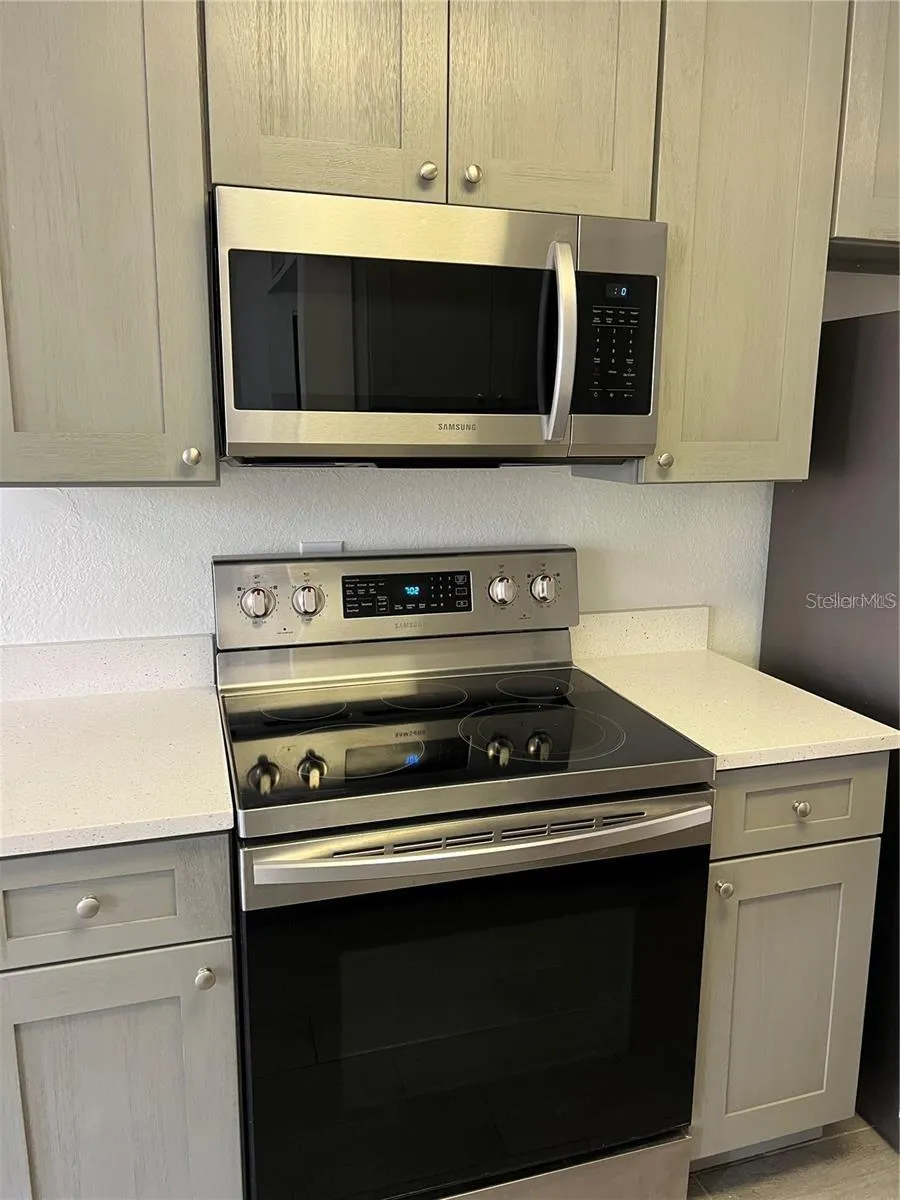 11568 WESTWOOD BOULEVARD #1021 Orlando, FL 32821
