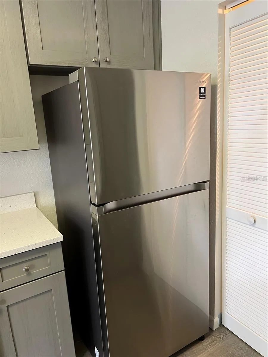11568 WESTWOOD BOULEVARD #1021 Orlando, FL 32821